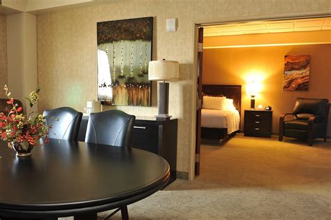 Top Hotels in Harris, MI from $57 .